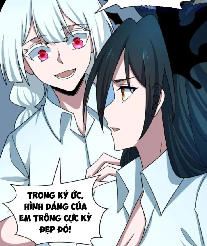 Kỷ Nguyên Kỳ Lạ Chapter 525 - 88