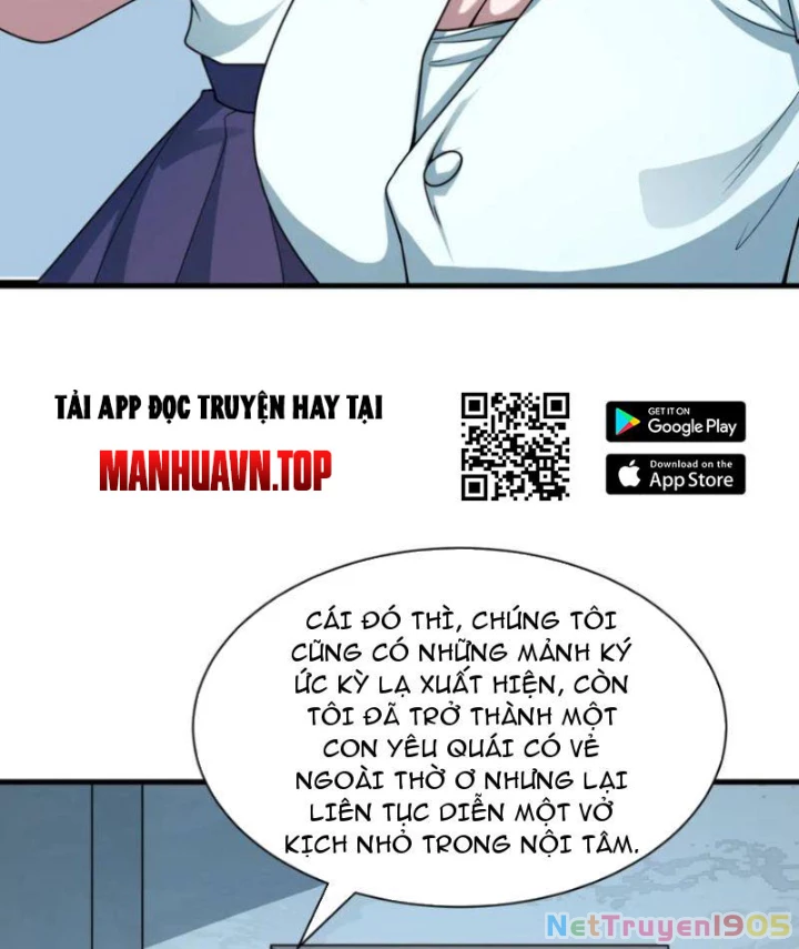 Kỷ Nguyên Kỳ Lạ Chapter 525 - 89