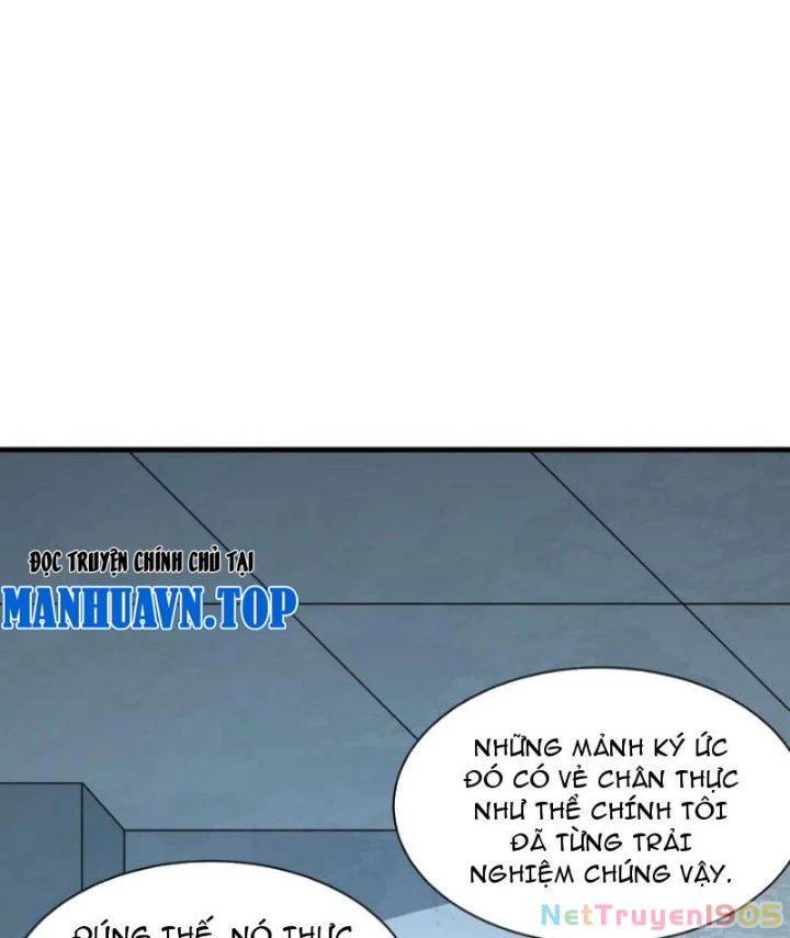 Kỷ Nguyên Kỳ Lạ Chapter 525 - 92