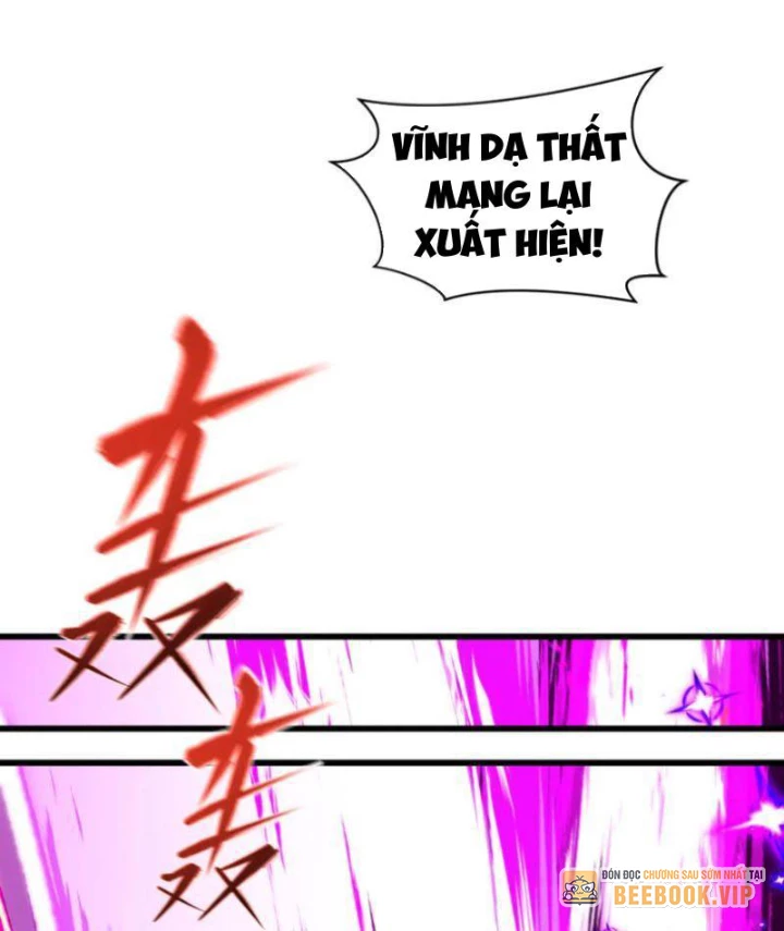 Kỷ Nguyên Kỳ Lạ Chapter 525 - 99