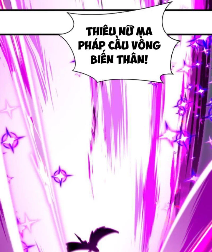 Kỷ Nguyên Kỳ Lạ Chapter 525 - 100