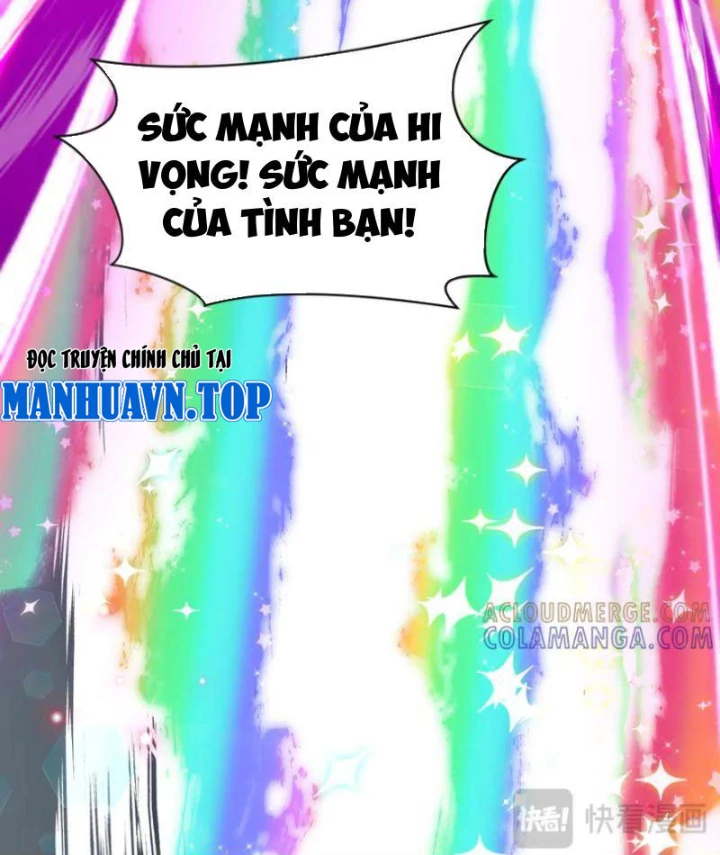 Kỷ Nguyên Kỳ Lạ Chapter 525 - 103