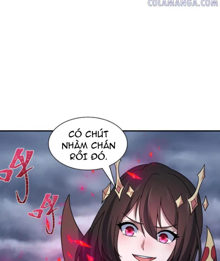 Kỷ Nguyên Kỳ Lạ Chapter 525 - 109