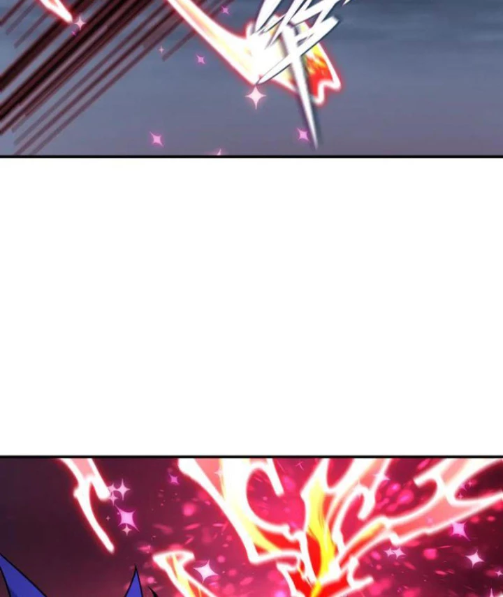 Kỷ Nguyên Kỳ Lạ Chapter 525 - 112