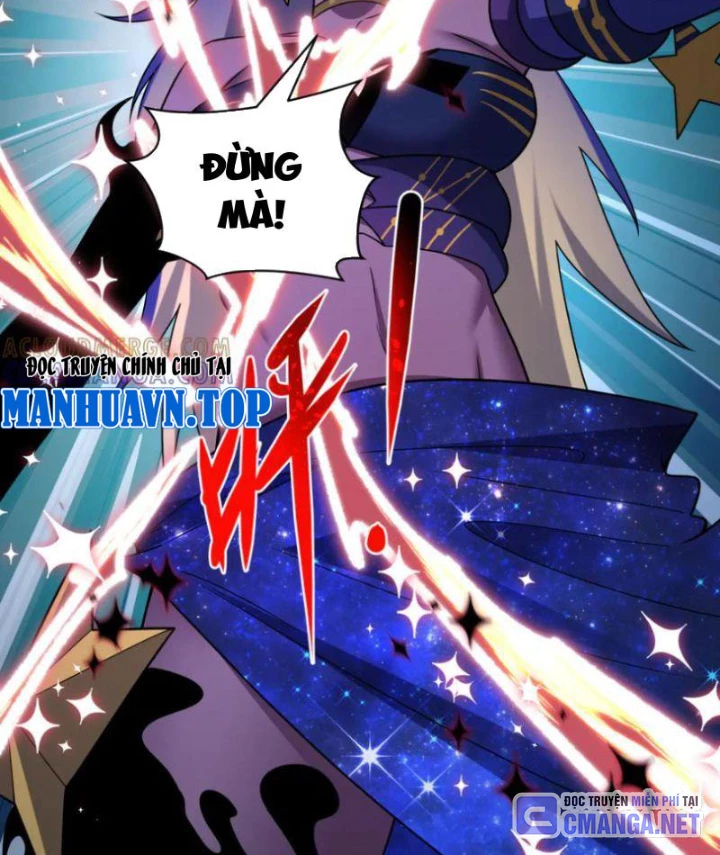 Kỷ Nguyên Kỳ Lạ Chapter 525 - 126