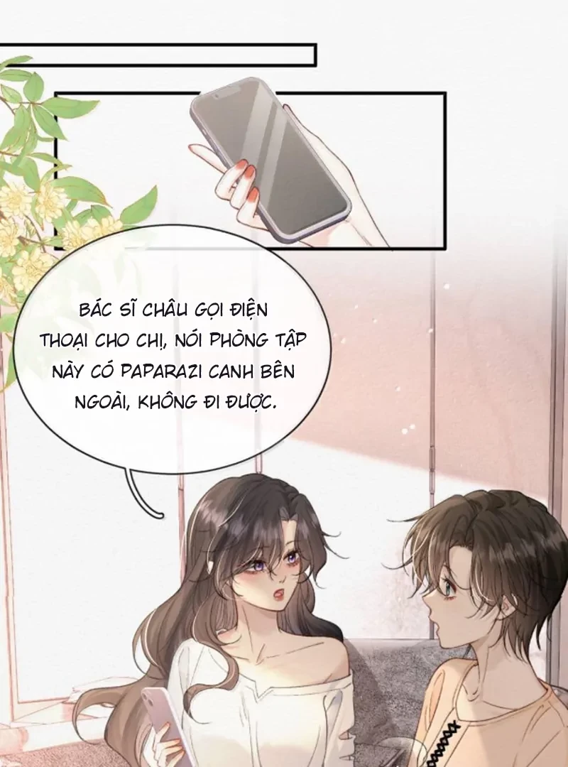 Ảnh Riêng Tư Chapter 48 - 1