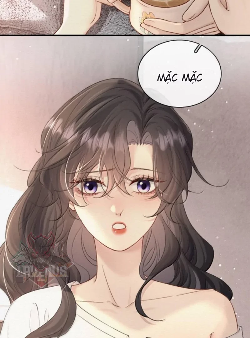 Ảnh Riêng Tư Chapter 48 - 3