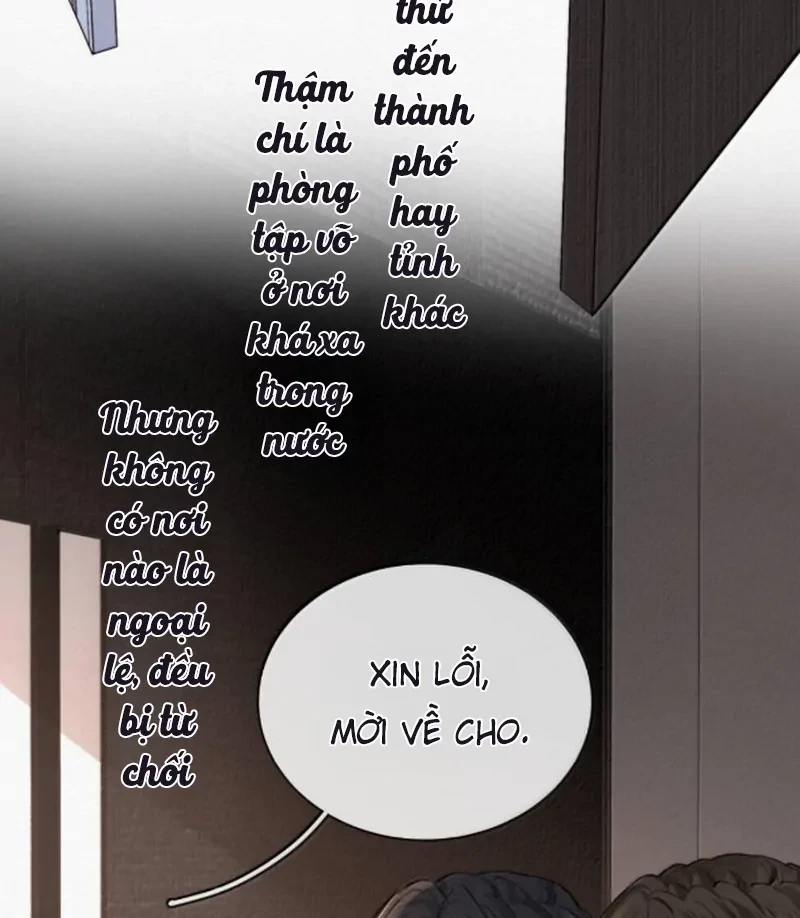 Ảnh Riêng Tư Chapter 48 - 7