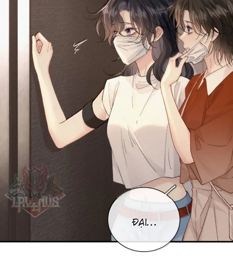 Ảnh Riêng Tư Chapter 48 - 8