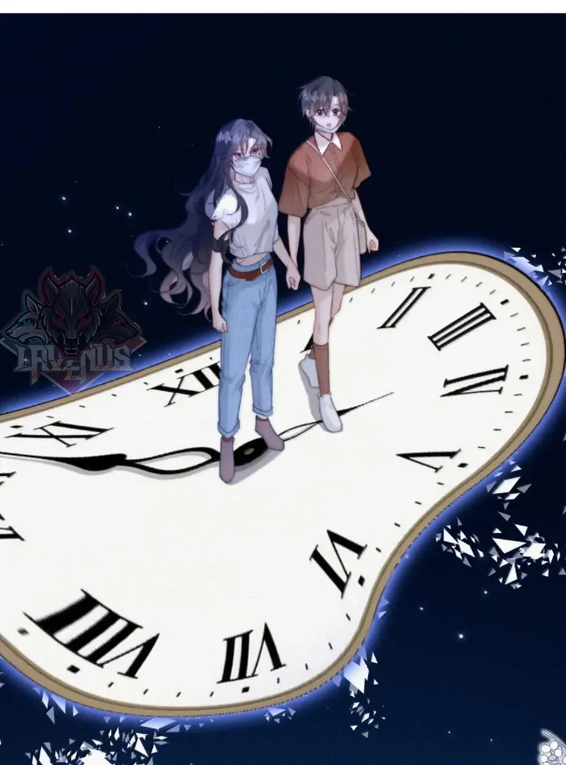 Ảnh Riêng Tư Chapter 48 - 9