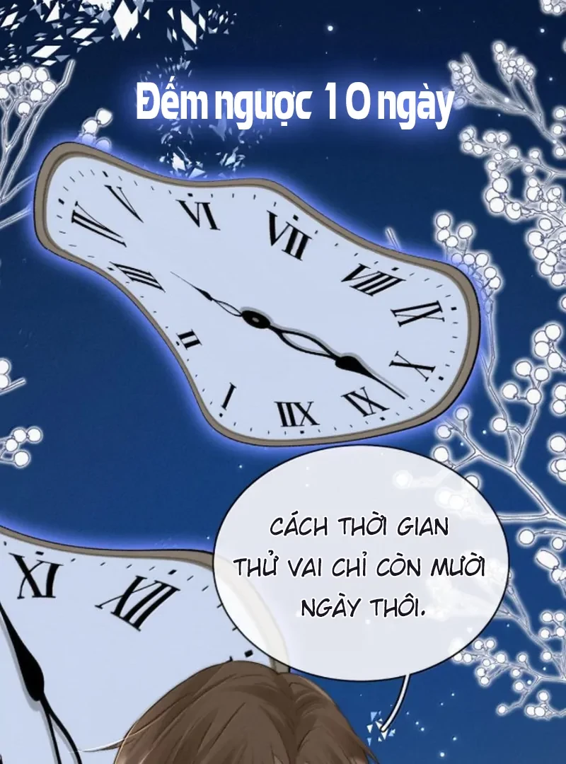 Ảnh Riêng Tư Chapter 48 - 10