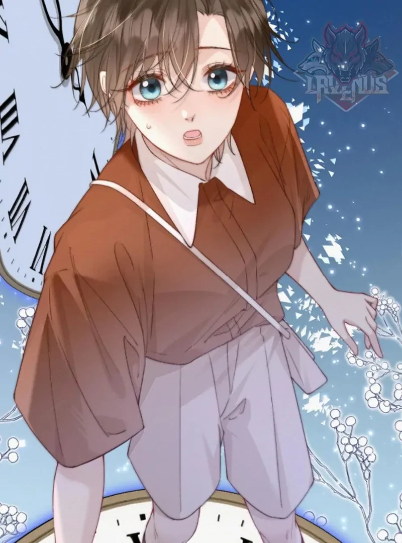 Ảnh Riêng Tư Chapter 48 - 11