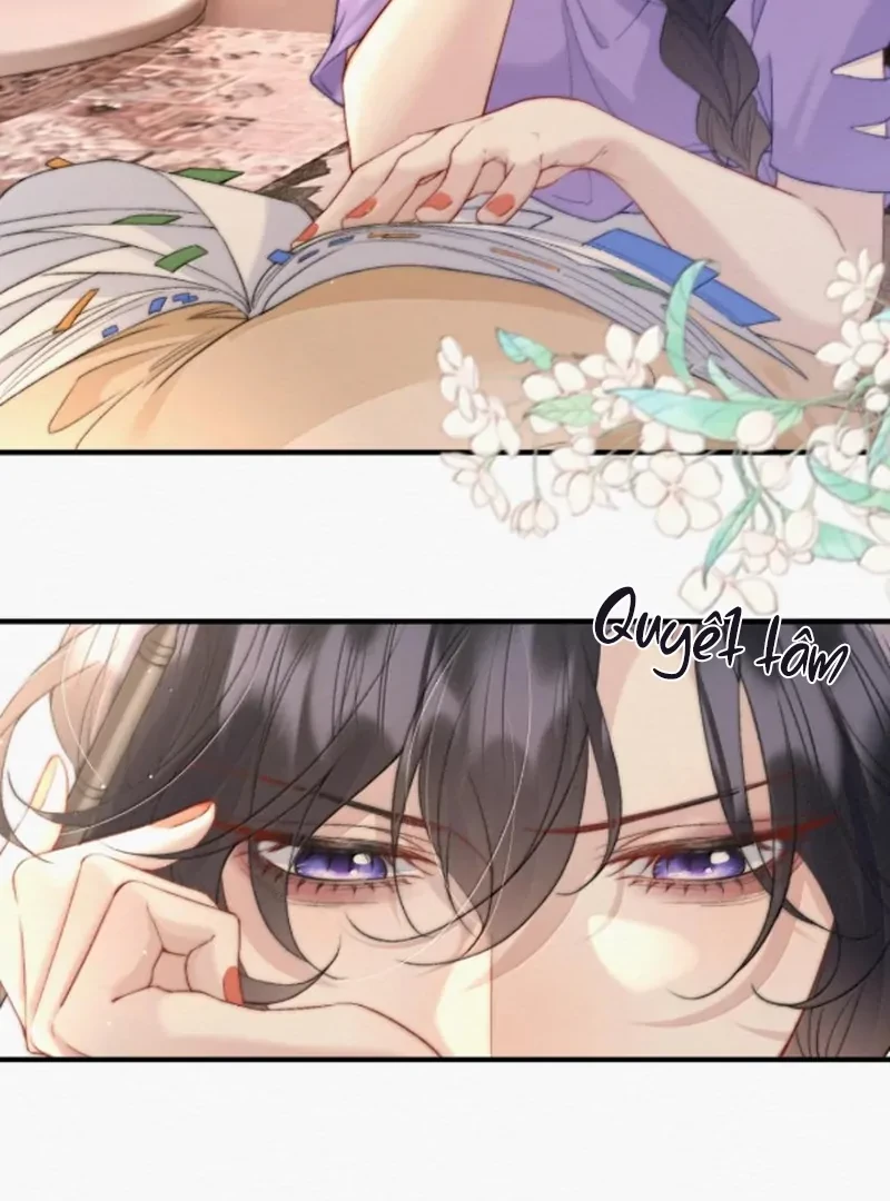 Ảnh Riêng Tư Chapter 48 - 15