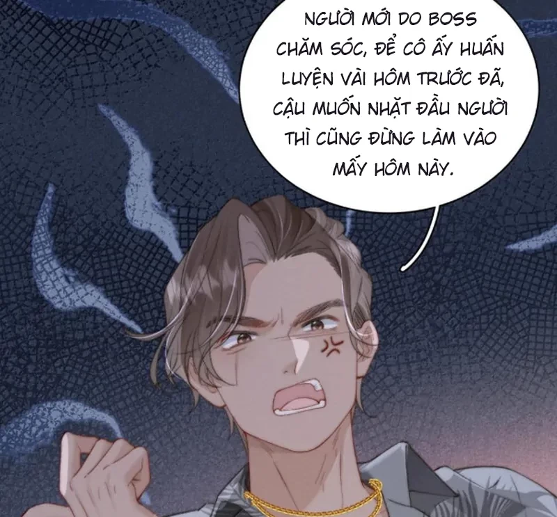 Ảnh Riêng Tư Chapter 48 - 27