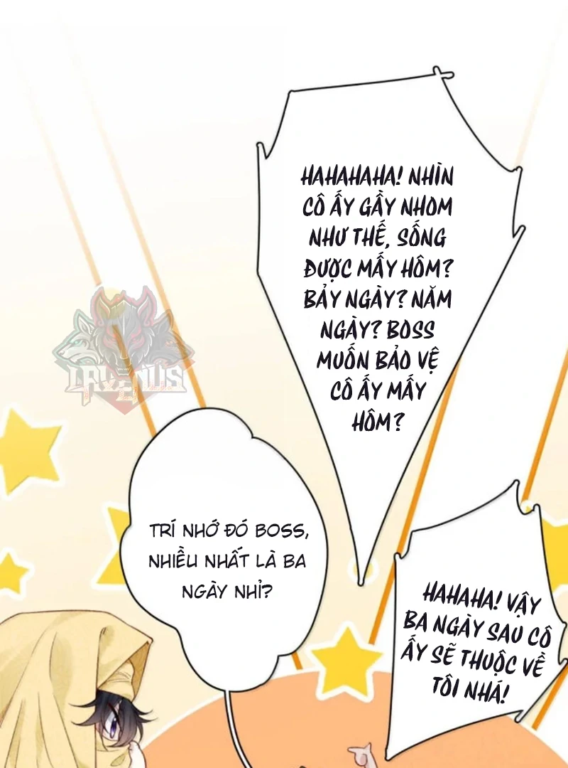 Ảnh Riêng Tư Chapter 48 - 30