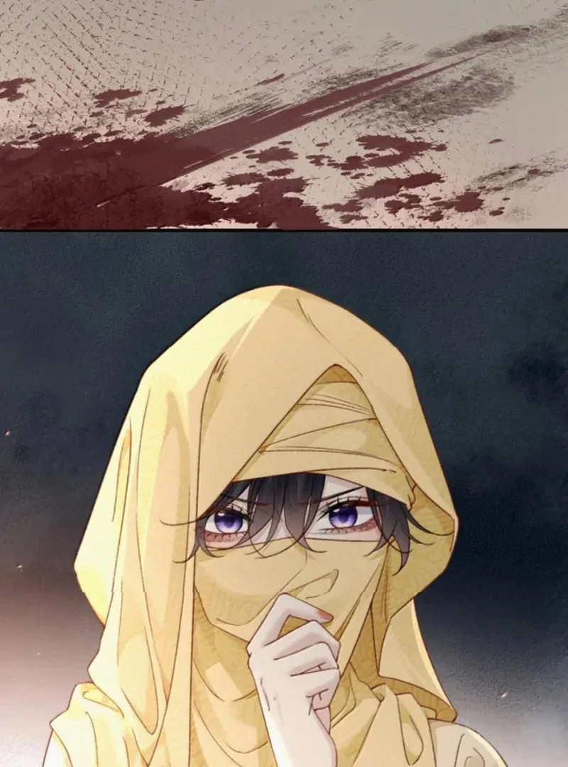 Ảnh Riêng Tư Chapter 48 - 33