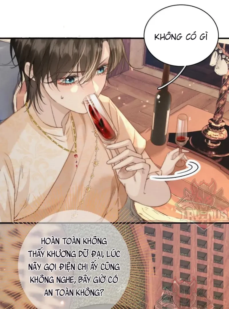 Ảnh Riêng Tư Chapter 48 - 38