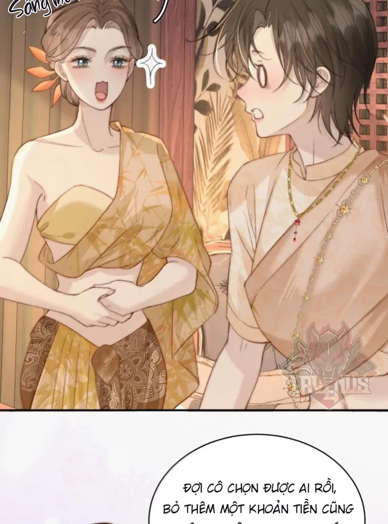 Ảnh Riêng Tư Chapter 48 - 42