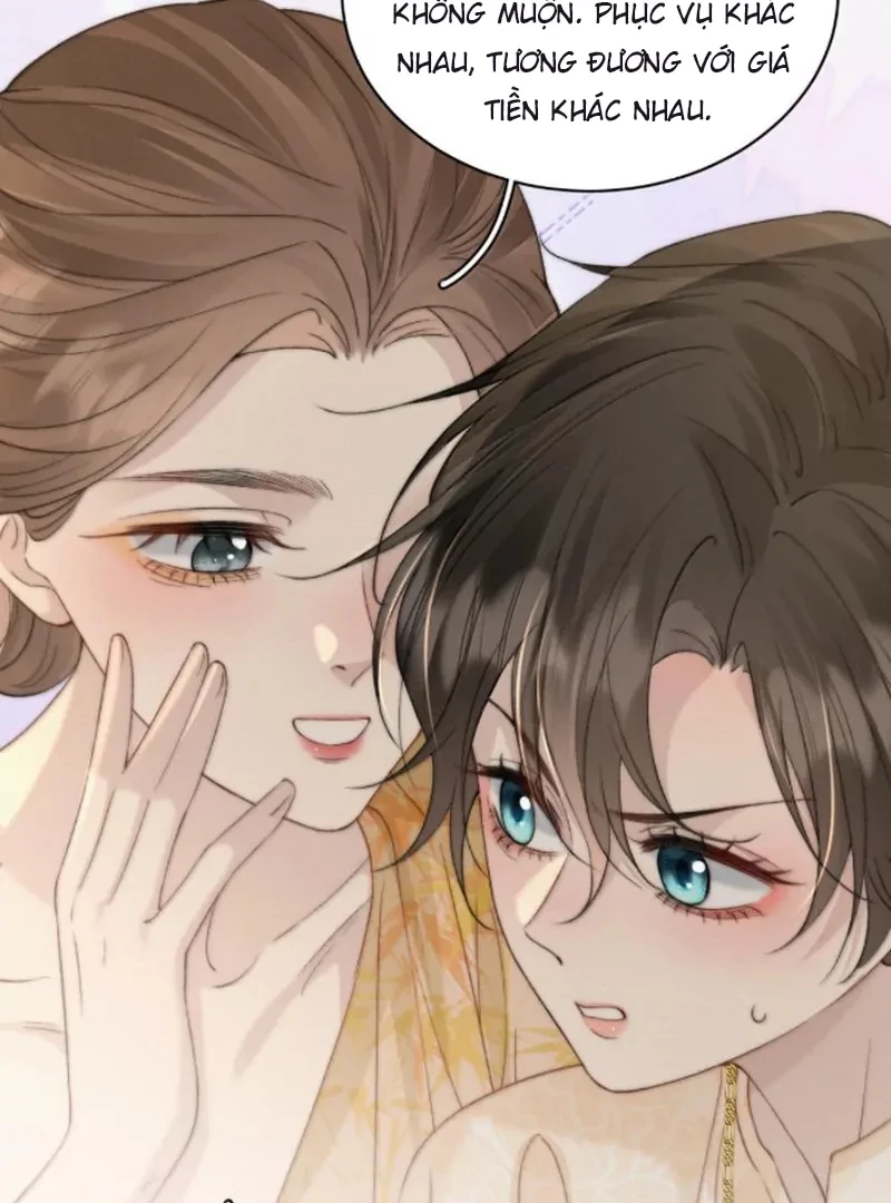 Ảnh Riêng Tư Chapter 48 - 43