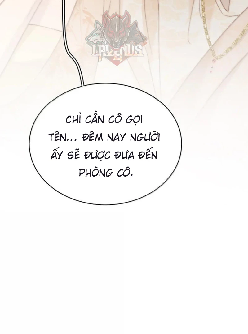 Ảnh Riêng Tư Chapter 48 - 44