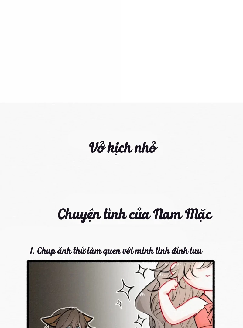 Ảnh Riêng Tư Chapter 48 - 45