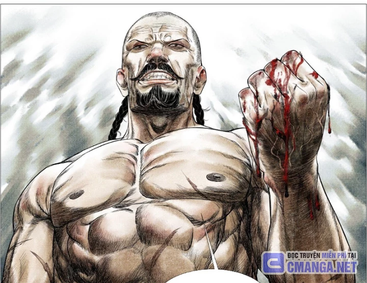 Bắt Đầu Từ Làm Vong Quốc Hoàng Đế Chapter 177 - 33