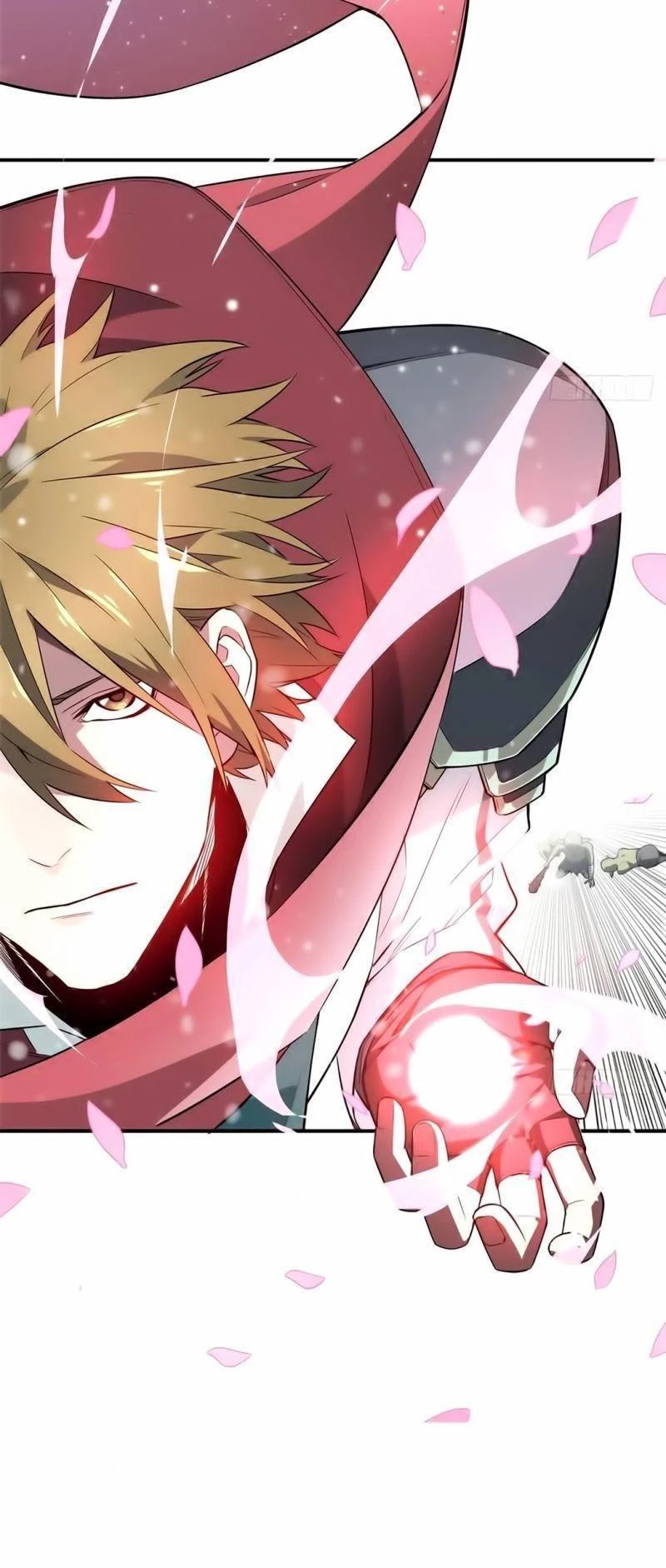 Toàn Chức Cao Thủ Chapter 21 - 6