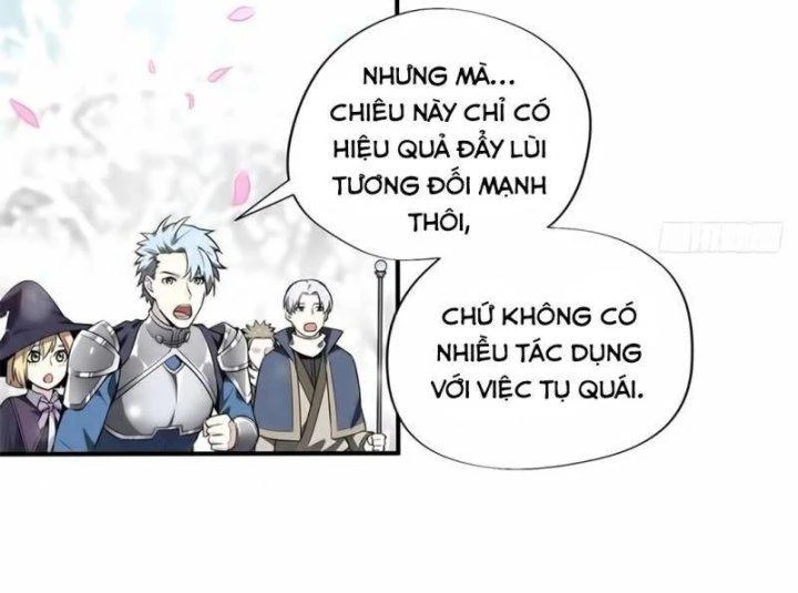 Toàn Chức Cao Thủ Chapter 21 - 9