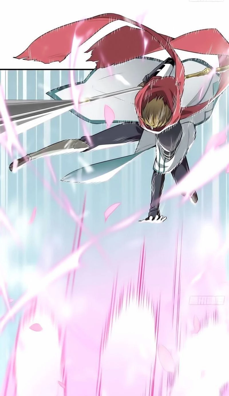 Toàn Chức Cao Thủ Chapter 21 - 12