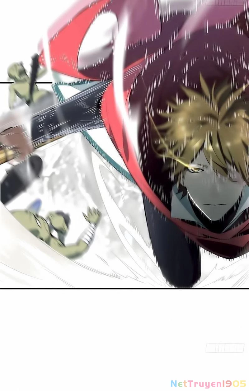 Toàn Chức Cao Thủ Chapter 21 - 18