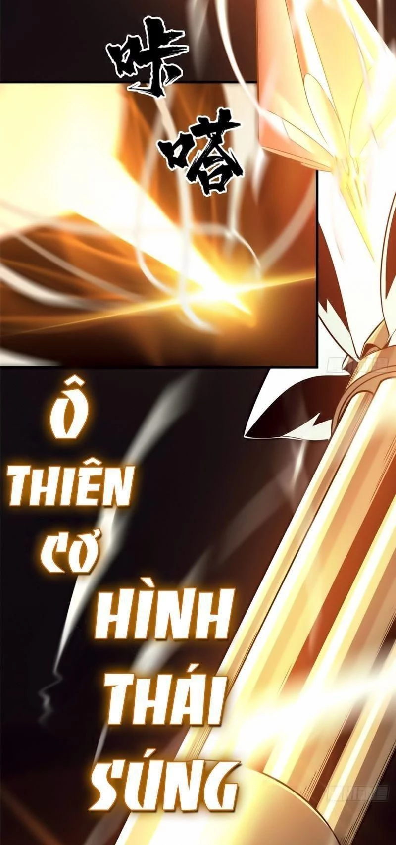 Toàn Chức Cao Thủ Chapter 21 - 24