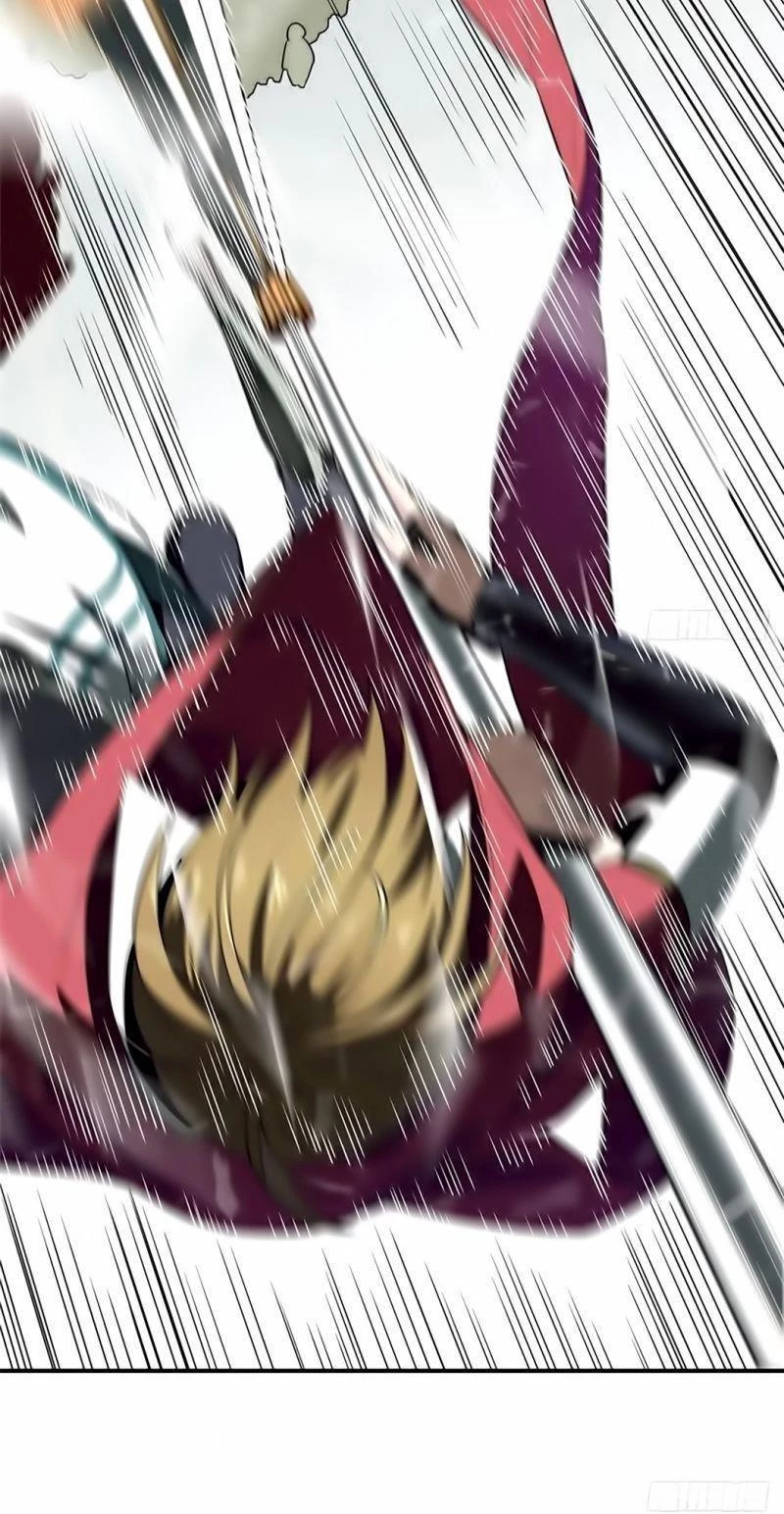 Toàn Chức Cao Thủ Chapter 21 - 27