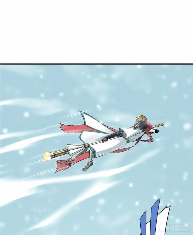 Toàn Chức Cao Thủ Chapter 21 - 28