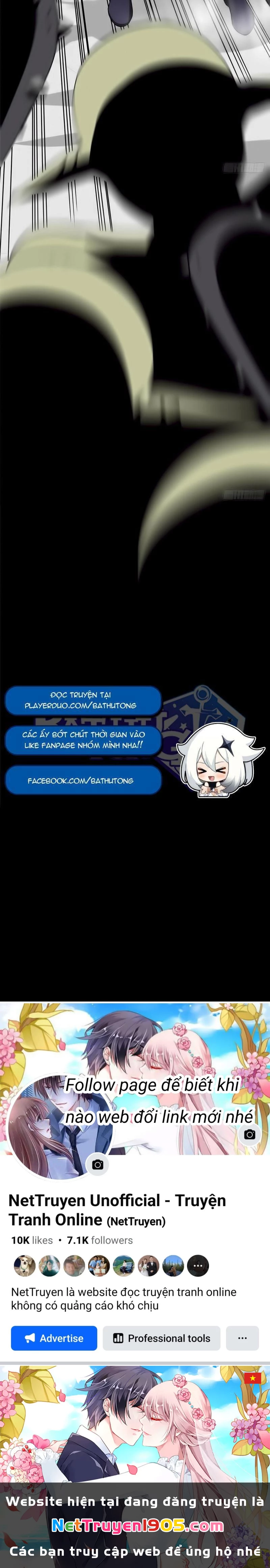 Toàn Chức Cao Thủ Chapter 21 - 34