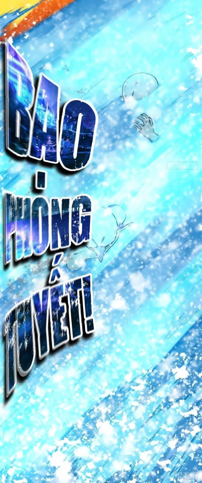 Toàn Chức Cao Thủ Chapter 22 - 9