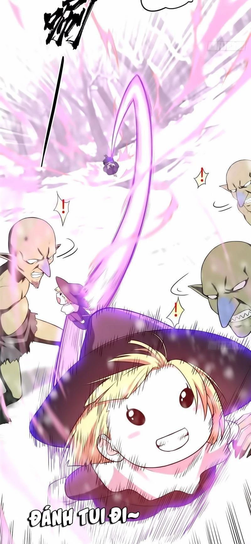 Toàn Chức Cao Thủ Chapter 22 - 12