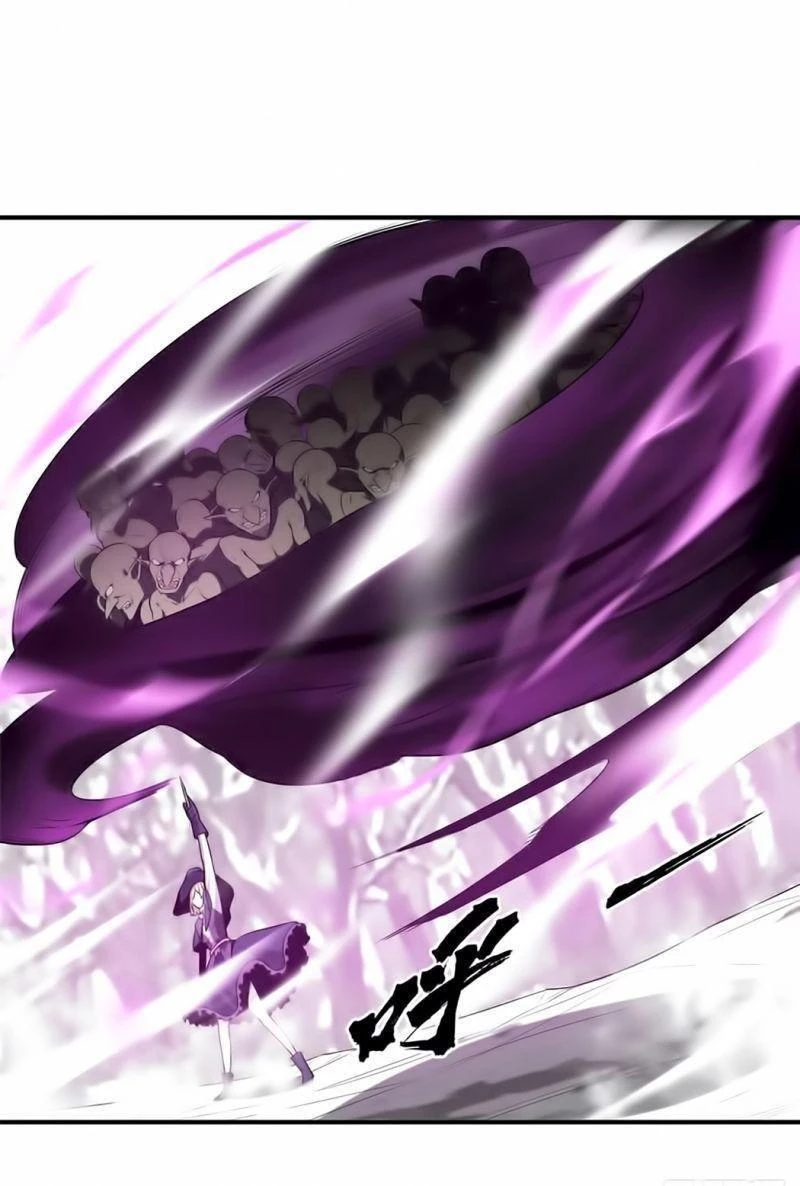 Toàn Chức Cao Thủ Chapter 22 - 23