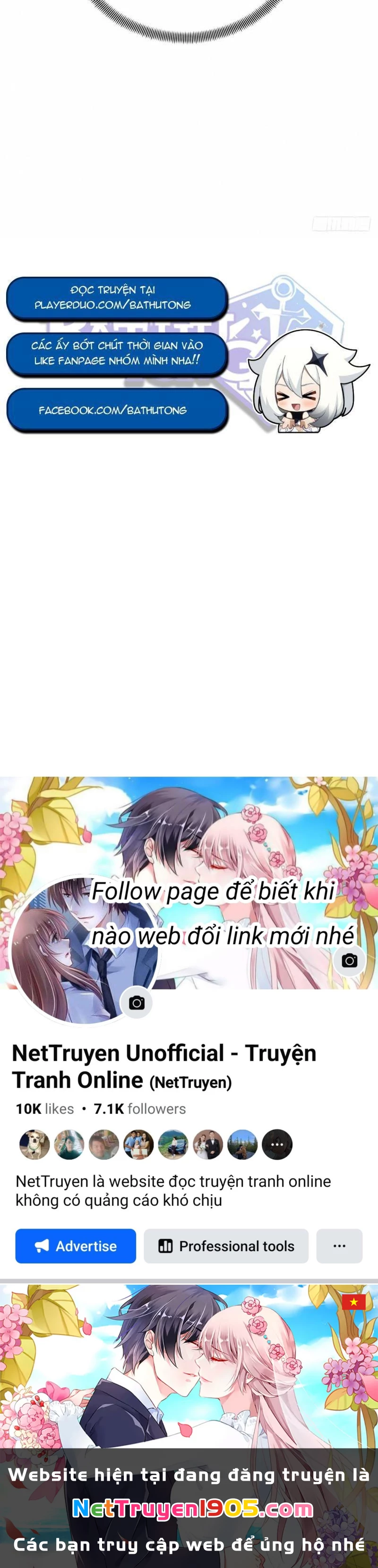 Toàn Chức Cao Thủ Chapter 22 - 32