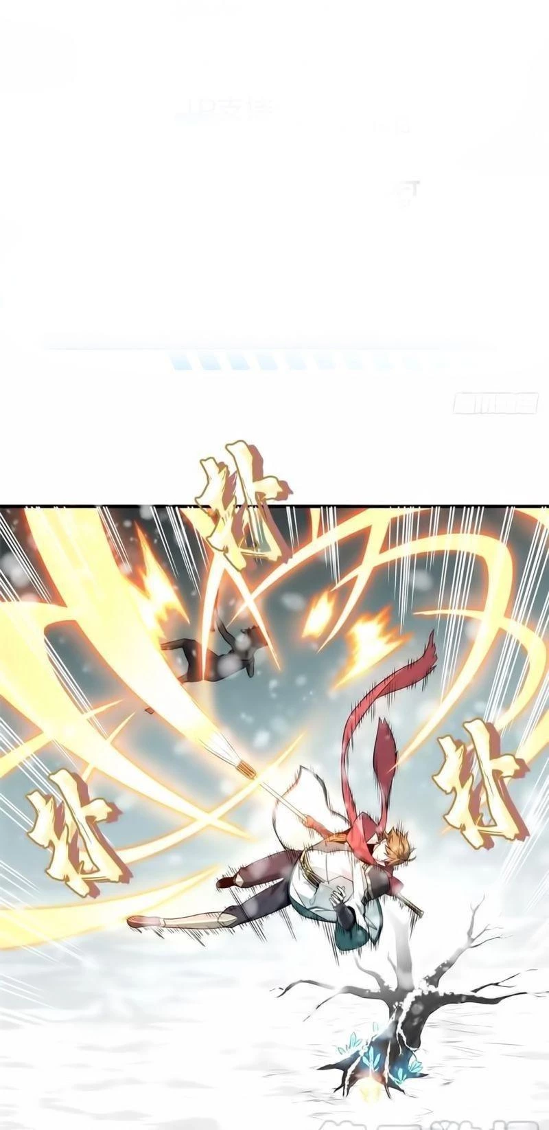 Toàn Chức Cao Thủ Chapter 23 - 7