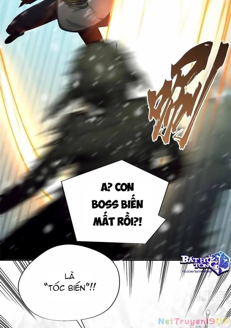 Toàn Chức Cao Thủ Chapter 23 - 9