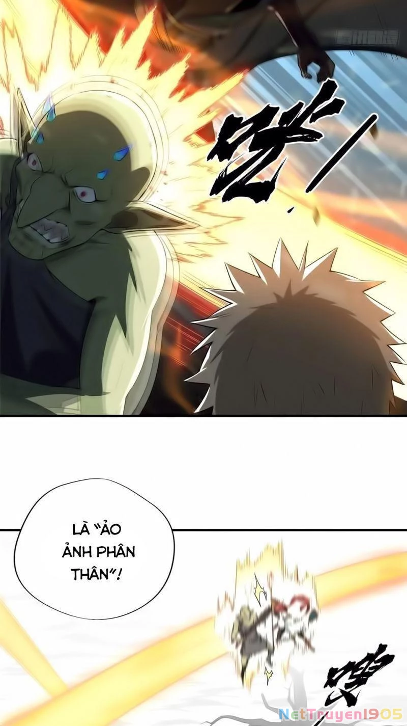 Toàn Chức Cao Thủ Chapter 23 - 13