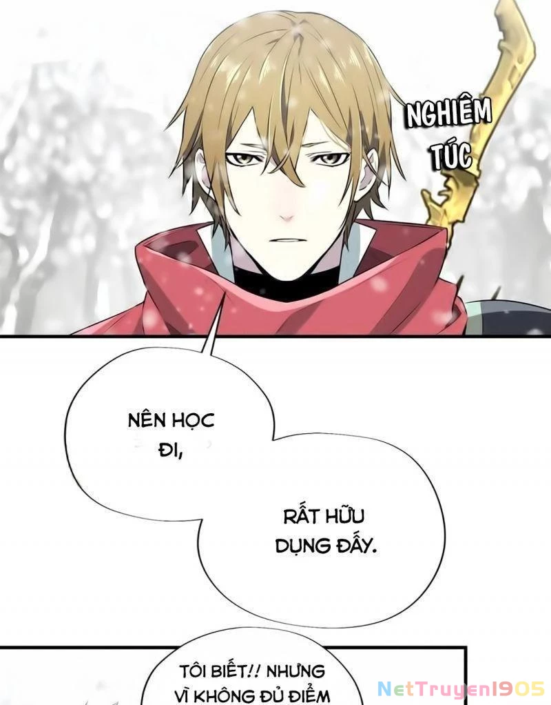 Toàn Chức Cao Thủ Chapter 23 - 35