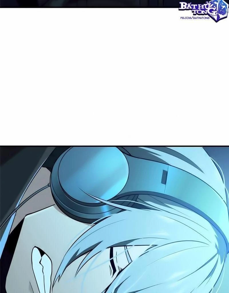 Toàn Chức Cao Thủ Chapter 23 - 38