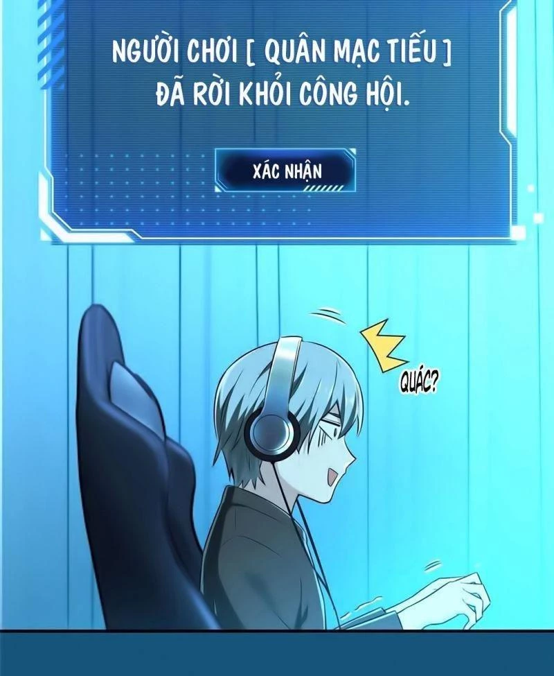 Toàn Chức Cao Thủ Chapter 24 - 16