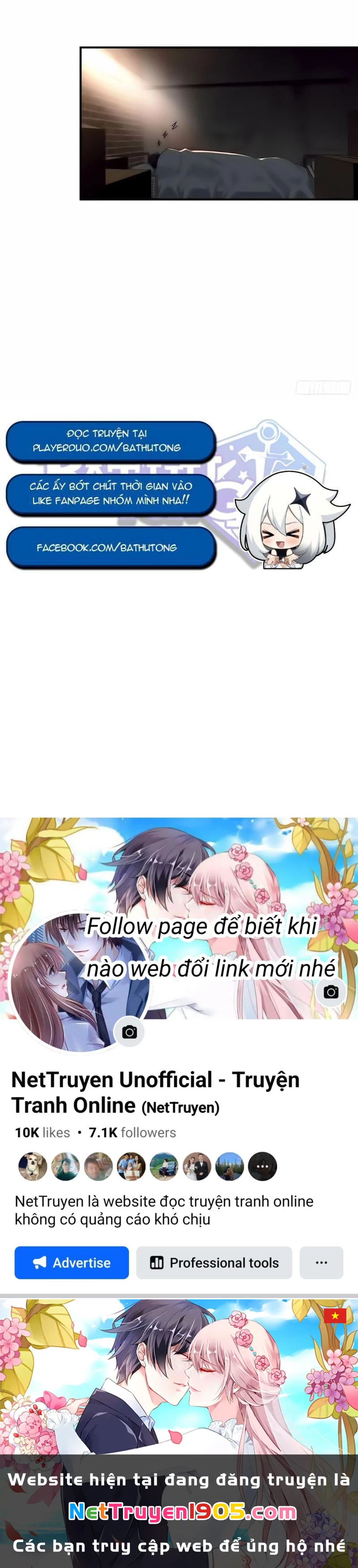 Toàn Chức Cao Thủ Chapter 24 - 34