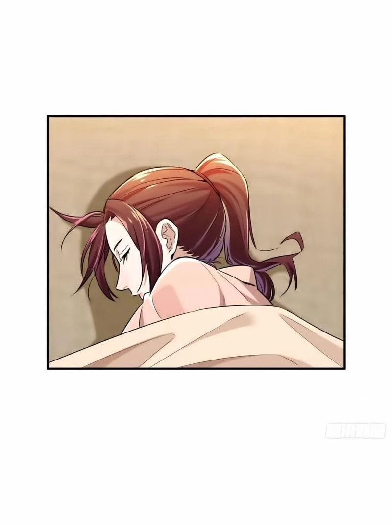 Toàn Chức Cao Thủ Chapter 25 - 3