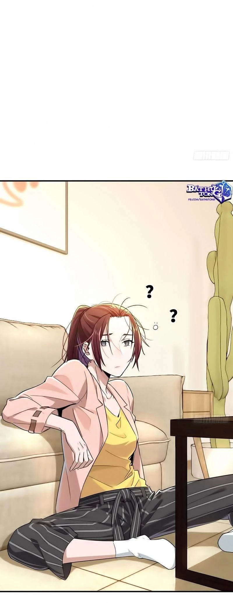 Toàn Chức Cao Thủ Chapter 25 - 5