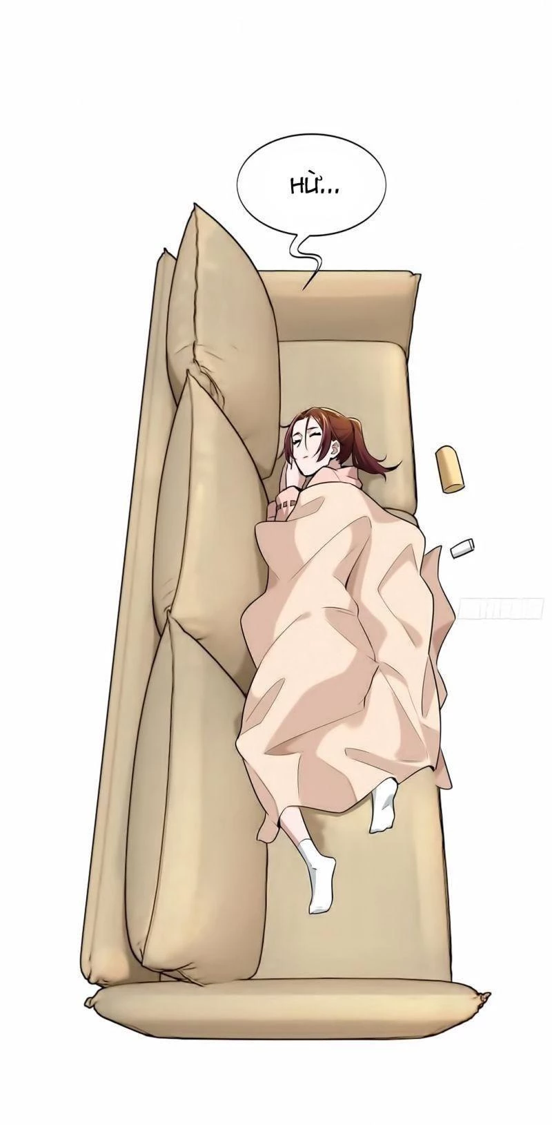 Toàn Chức Cao Thủ Chapter 25 - 13