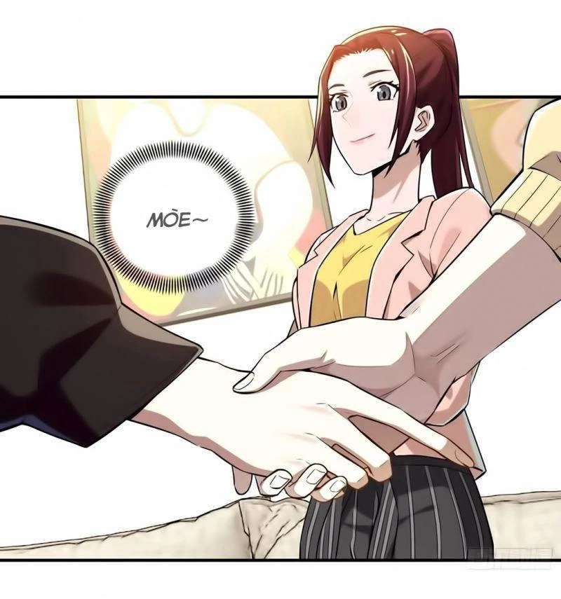 Toàn Chức Cao Thủ Chapter 25 - 25