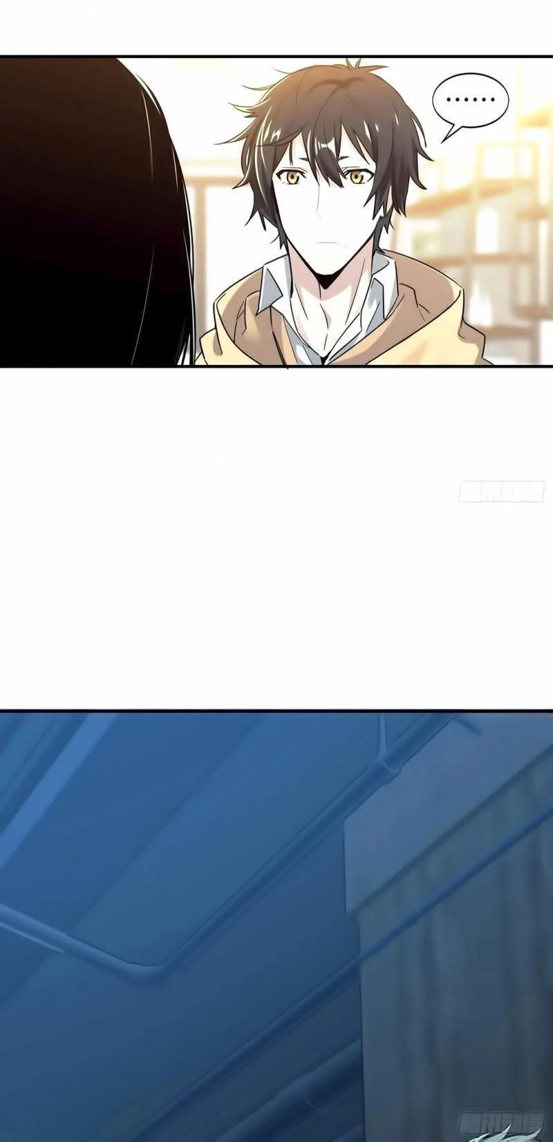 Toàn Chức Cao Thủ Chapter 25 - 33